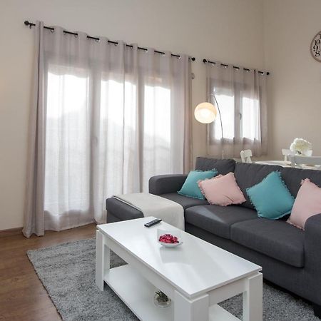 Apartament Apartamento Cerca De Pistas Bordes d'Envalira Zewnętrze zdjęcie