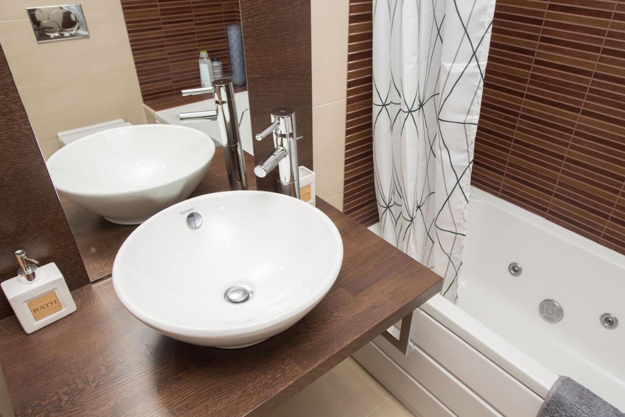 Apartament Apartamento Cerca De Pistas Bordes d'Envalira Zewnętrze zdjęcie