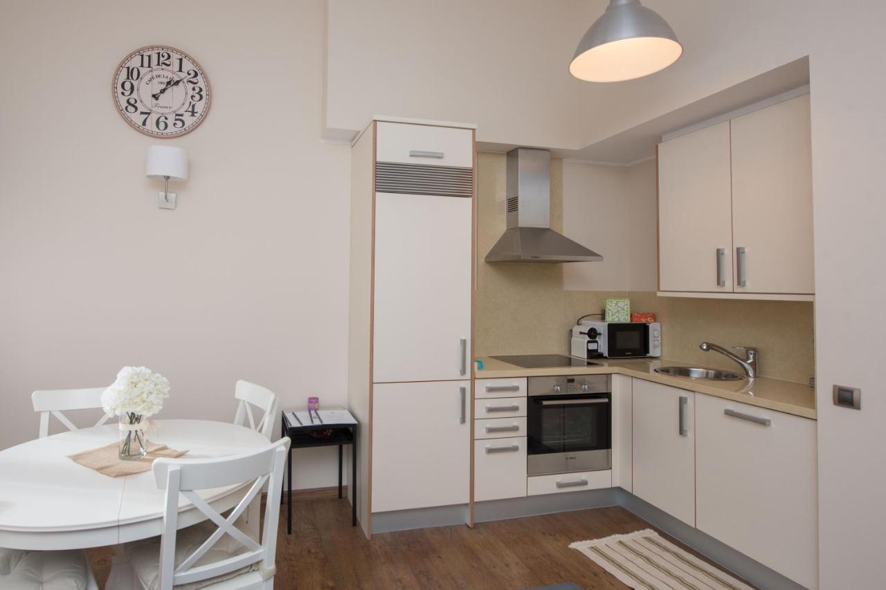 Apartament Apartamento Cerca De Pistas Bordes d'Envalira Zewnętrze zdjęcie