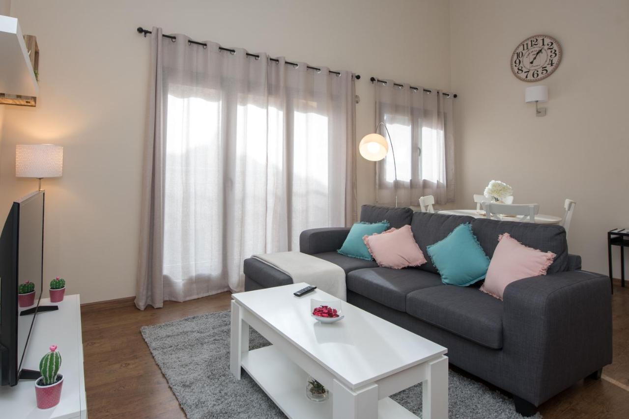 Apartament Apartamento Cerca De Pistas Bordes d'Envalira Zewnętrze zdjęcie