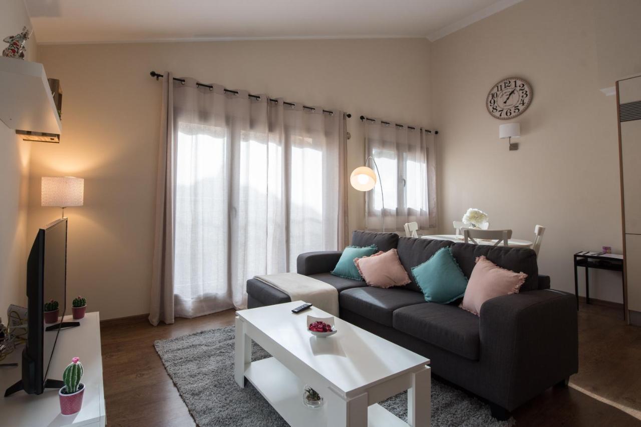 Apartament Apartamento Cerca De Pistas Bordes d'Envalira Zewnętrze zdjęcie