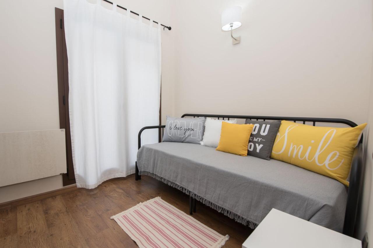 Apartament Apartamento Cerca De Pistas Bordes d'Envalira Zewnętrze zdjęcie