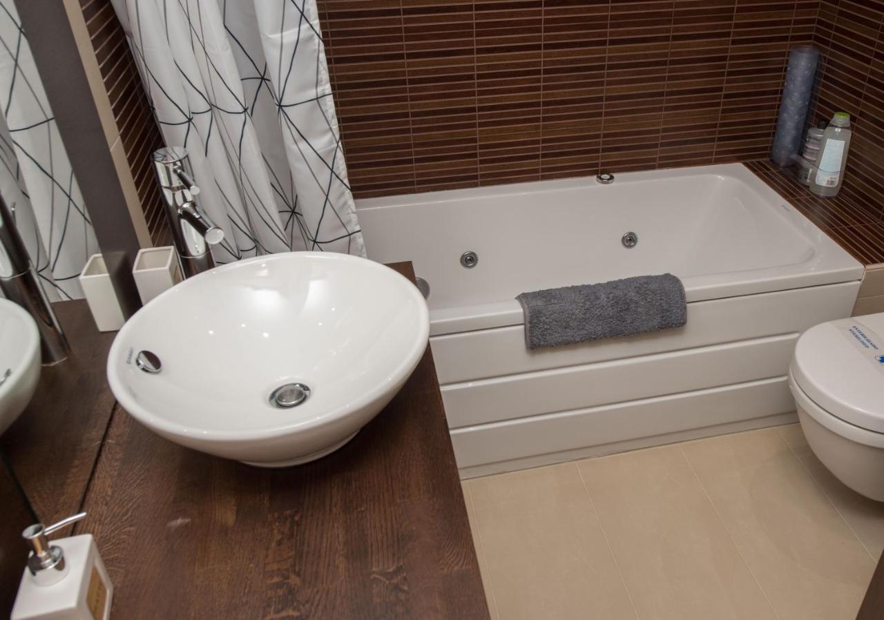 Apartament Apartamento Cerca De Pistas Bordes d'Envalira Zewnętrze zdjęcie