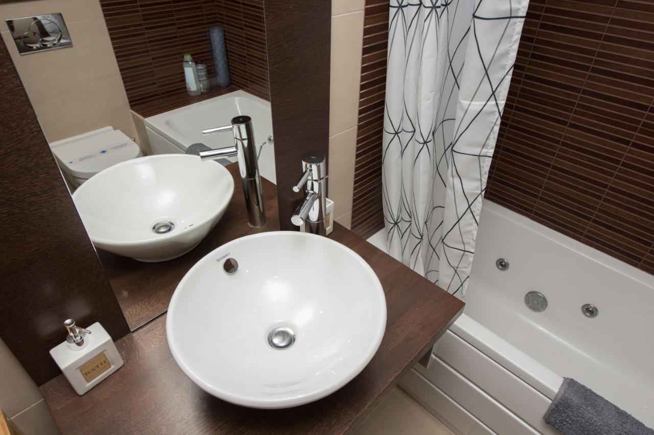 Apartament Apartamento Cerca De Pistas Bordes d'Envalira Zewnętrze zdjęcie