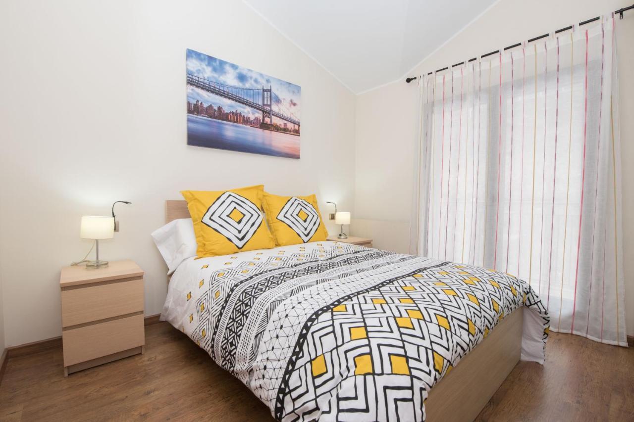 Apartament Apartamento Cerca De Pistas Bordes d'Envalira Zewnętrze zdjęcie
