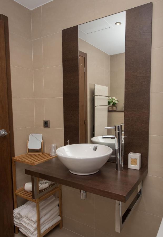 Apartament Apartamento Cerca De Pistas Bordes d'Envalira Zewnętrze zdjęcie